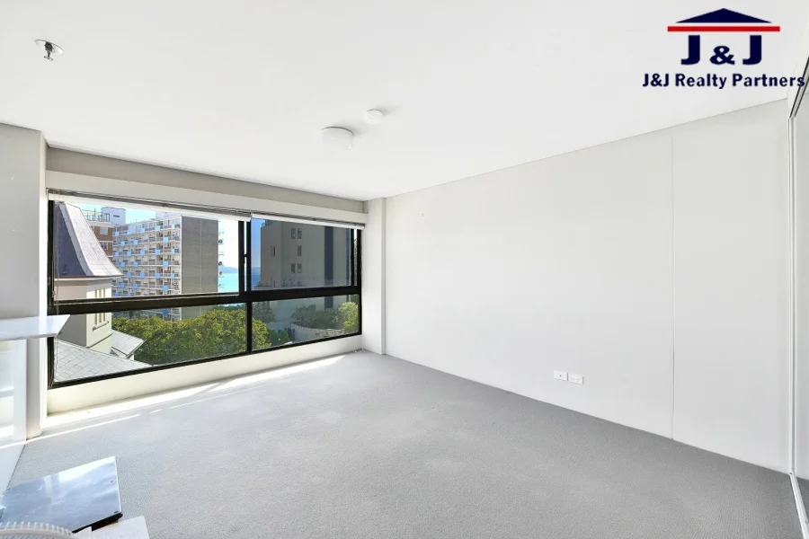 Additional image 12 of 52A/100 Elizabeth Bay Road, Elizabeth Bay NSW 2011