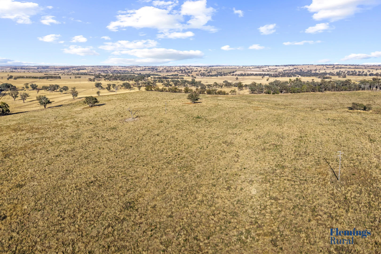 Additional image 7 of 145 Cusack Road, Boorowa NSW 2586