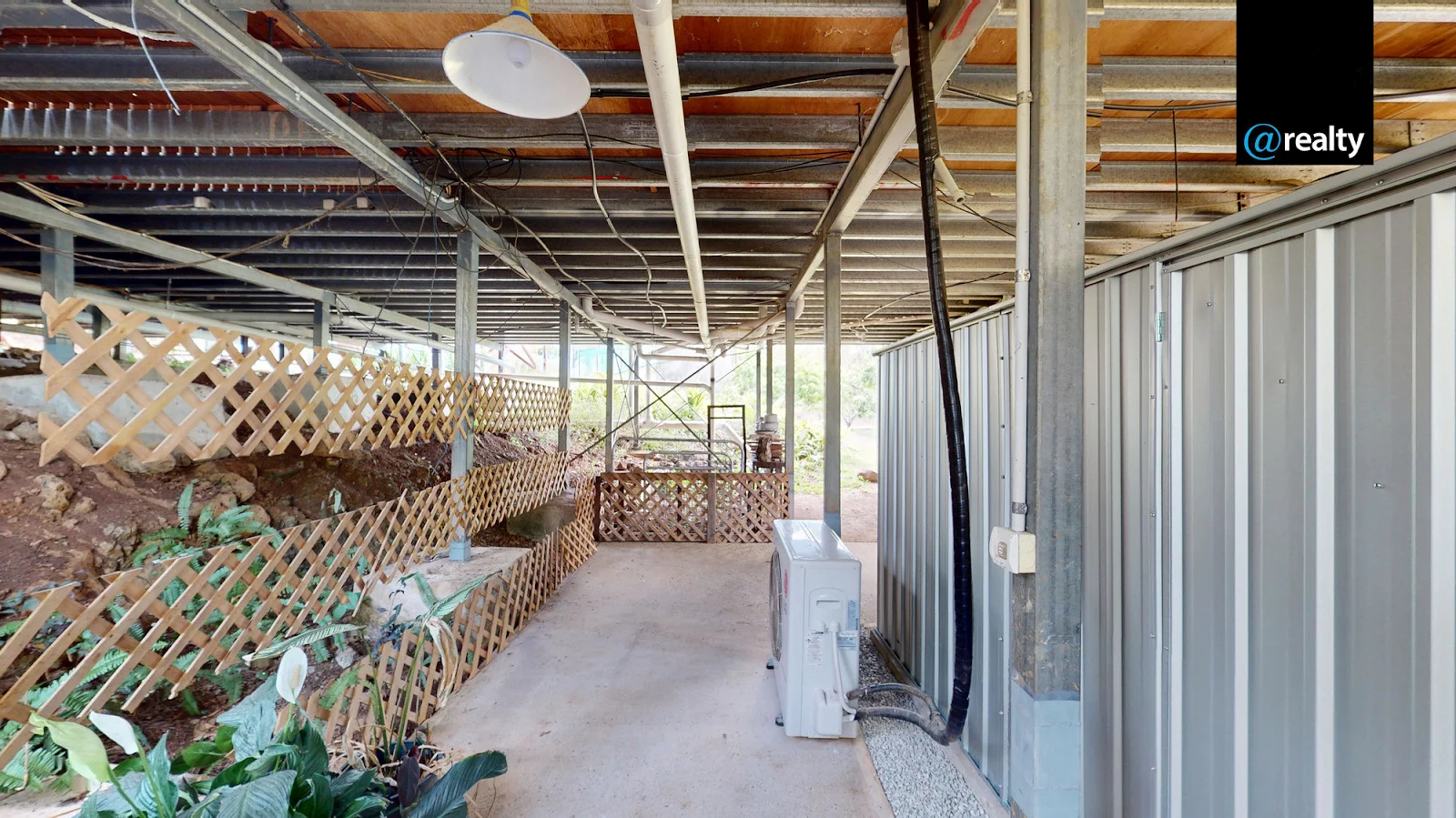 Additional image 66 of 82 Eucalyptus Road, Millstream QLD 4888