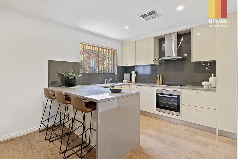 Additional image 10 of 1/50 West Street, Torrensville SA 5031