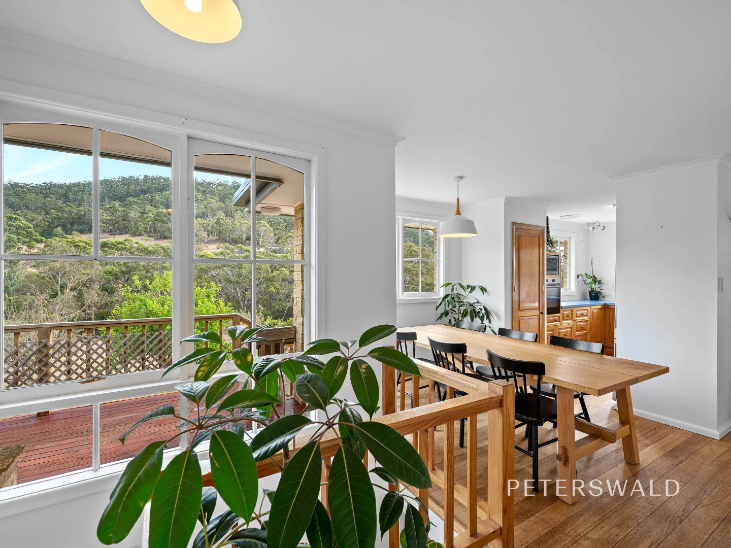 Additional image 4 of 900 Cambridge Road, Cambridge TAS 7170