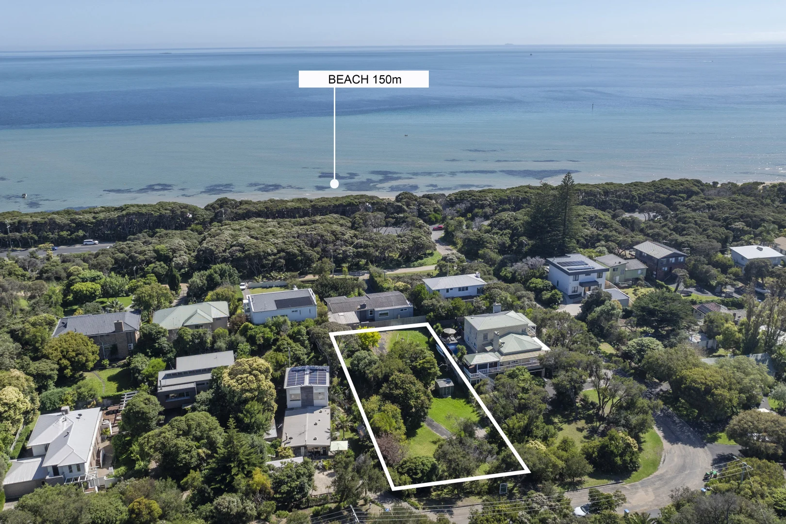 Additional image 2 of 4 Ford Street, Rye VIC 3941