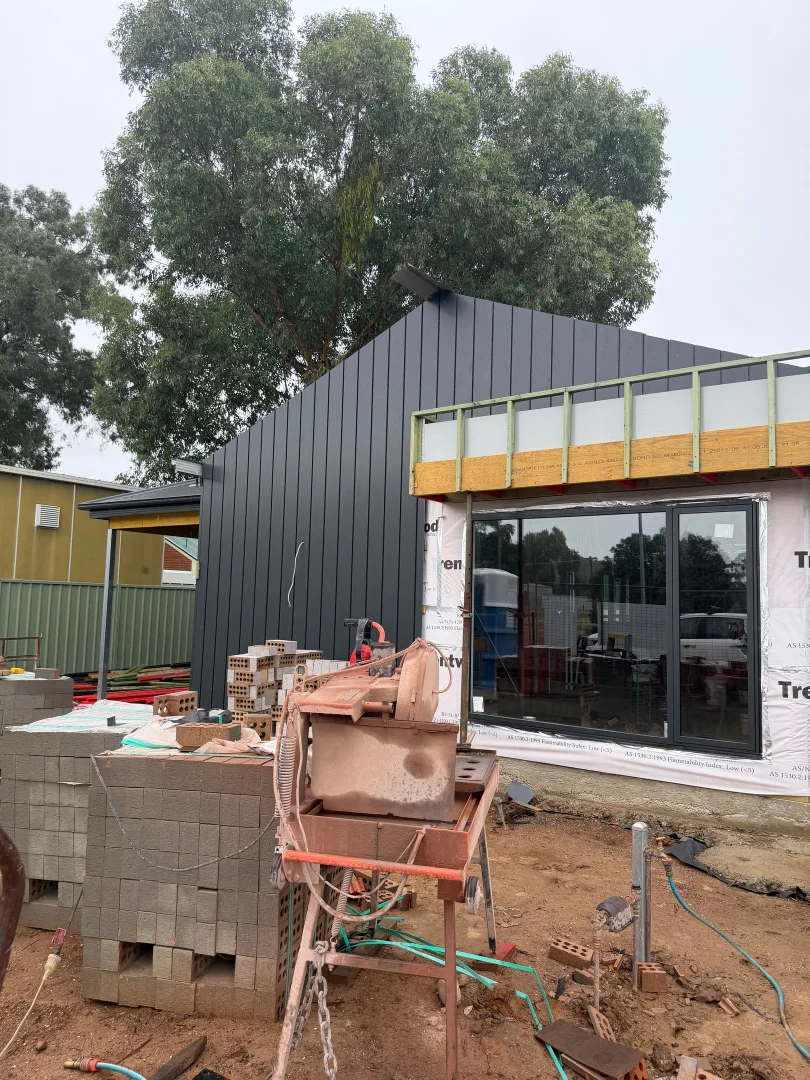 Additional image 3 of 11 LANSDOWNE STREET, Barnawartha VIC 3688