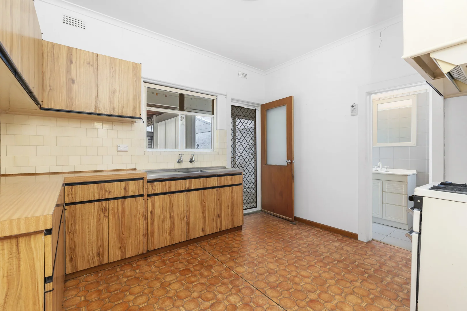 Additional image 3 of 346 Richardson Street, Middle Park VIC 3206