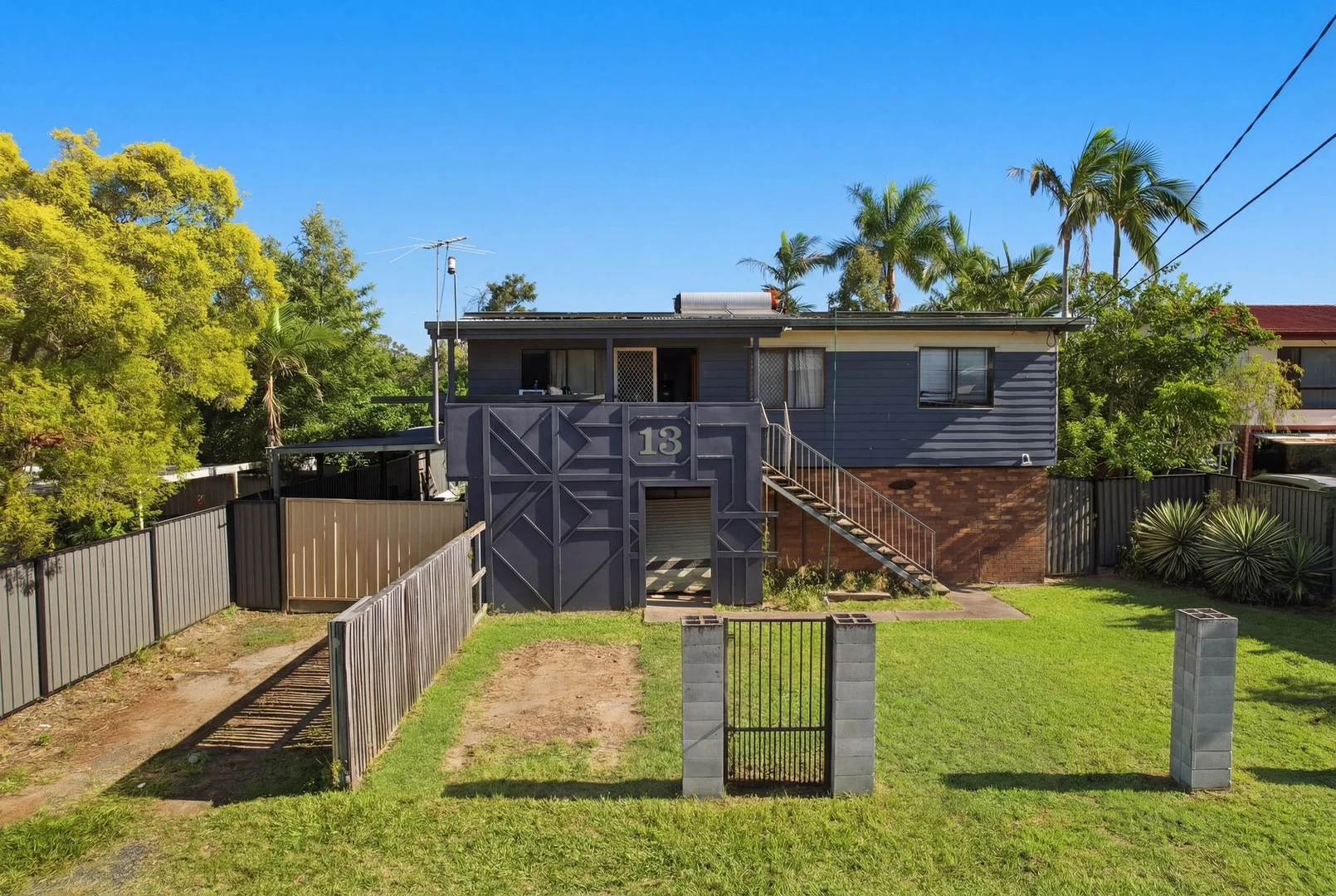 Additional image 2 of 13 CRINUM STREET, Crestmead QLD 4132