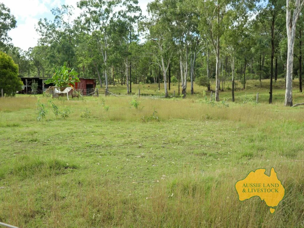 Additional image 66 of 149 BURKES ROAD, Booie QLD 4610