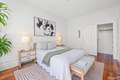 Additional image 16 of 569-571 Capp St, San Francisco, CA, 94110