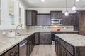 Additional image 13 of 3782 S Taft St, Kennewick, WA, 99338