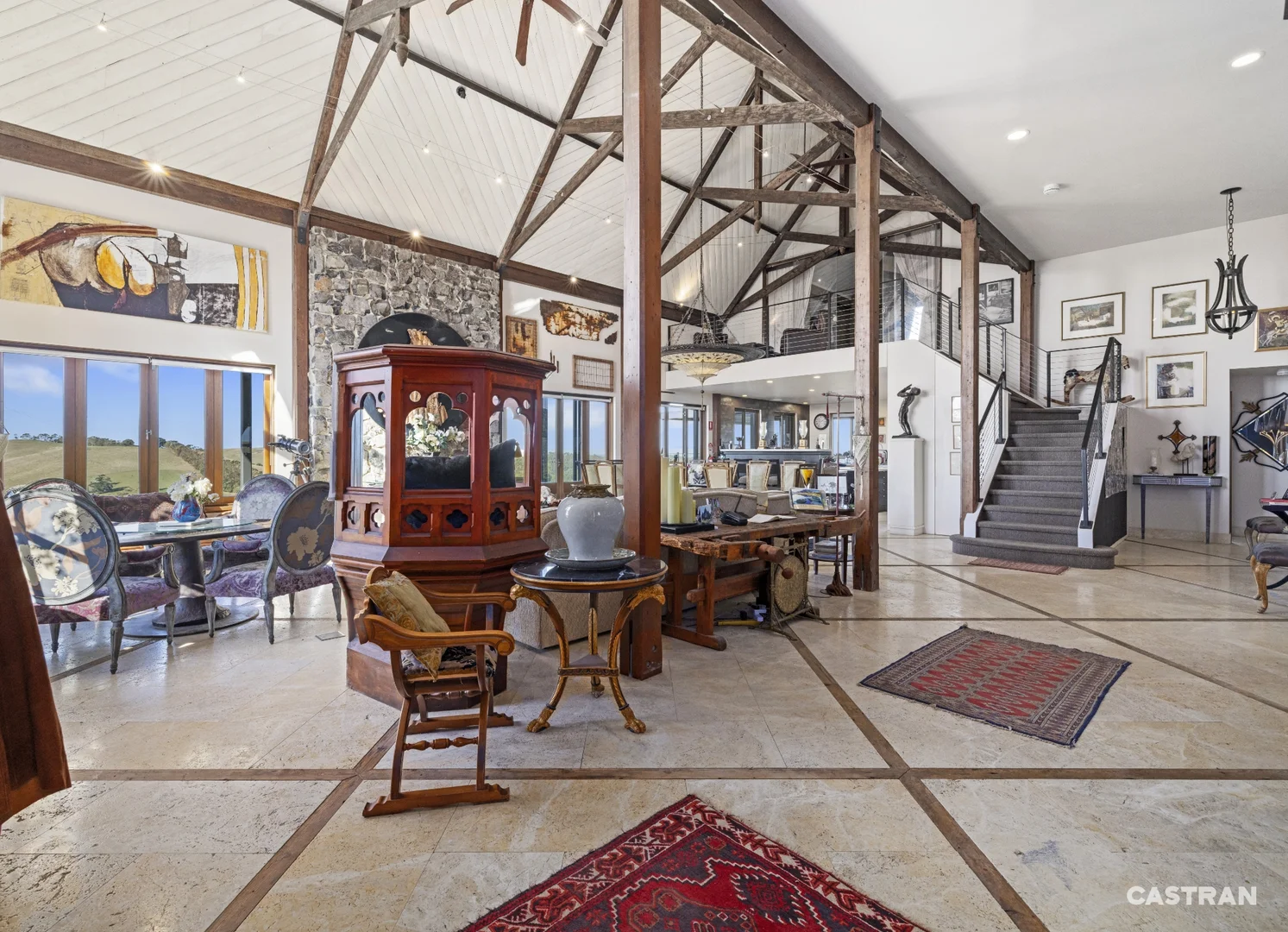 Additional image 10 of 25 Wirilda Way, Fish Creek VIC 3959