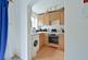 Additional image 7 of St Michaels Drive, Watford, WD25