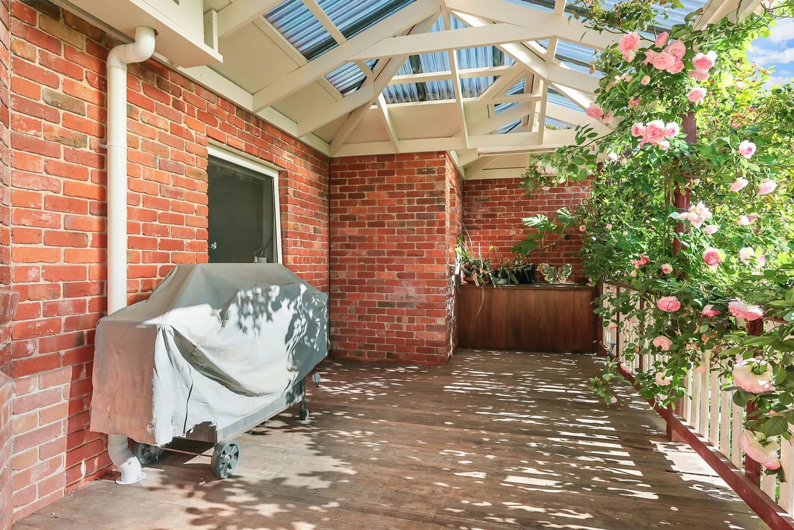 Additional image 27 of 50 Blakeville Road, Ballan VIC 3342