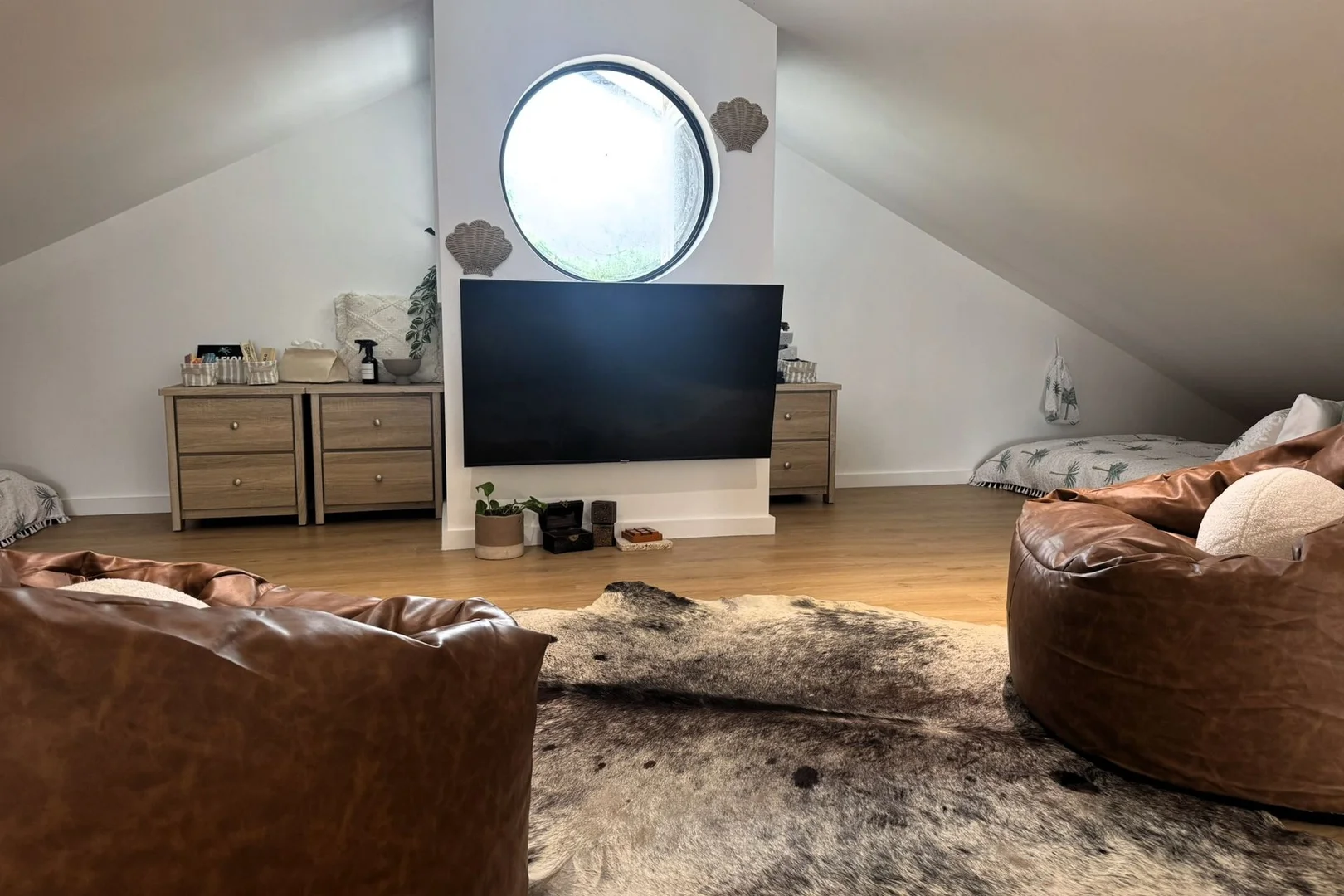 Additional image 31 of 1 Bluejeep Court, Horseshoe Bay QLD 4819