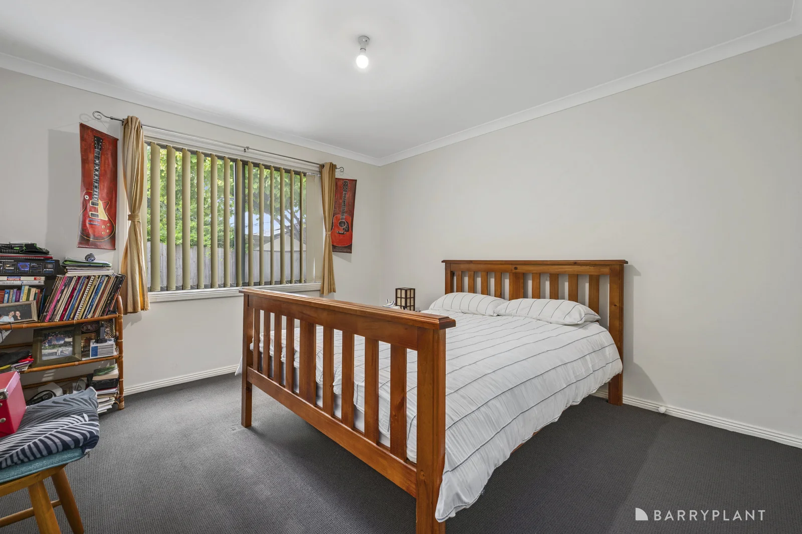 Additional image 6 of 4/21 McKenzie Street, Melton VIC 3337