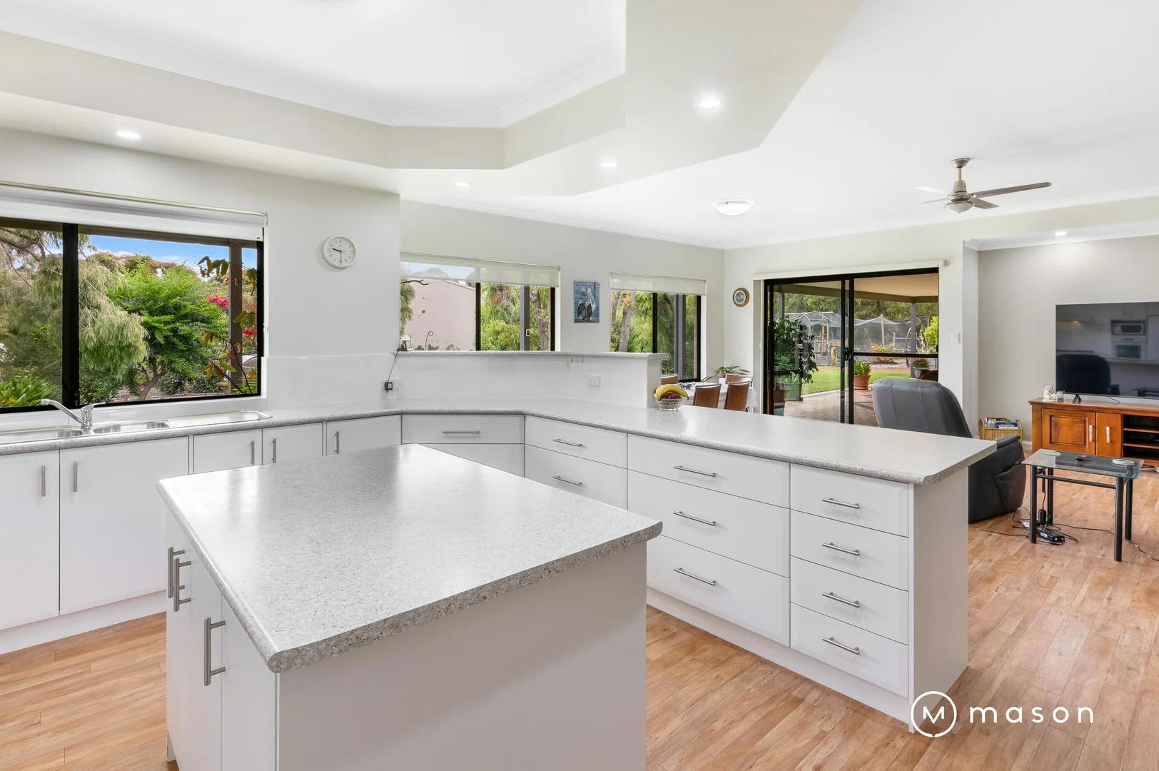 Additional image 9 of 831 Frenchman Bay Road, Big Grove WA 6330