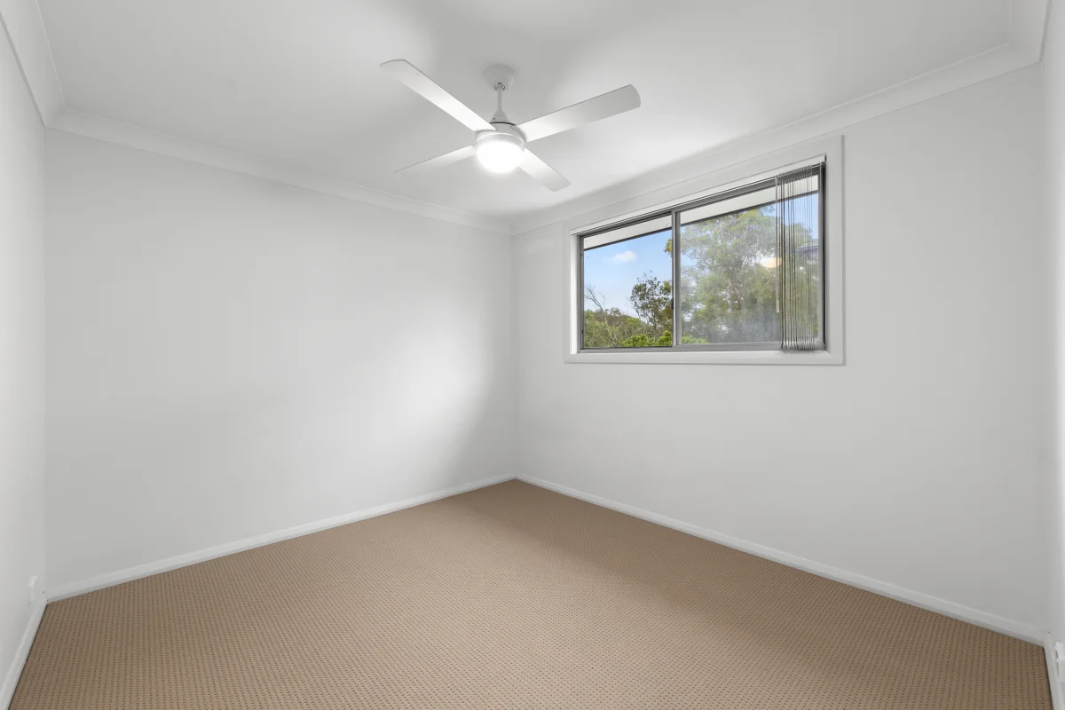 Additional image 4 of 4/40a Moore Street, Birmingham Gardens NSW 2287