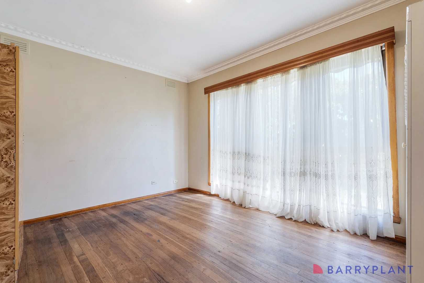 Additional image 7 of 34 Invermay Street, Reservoir VIC 3073