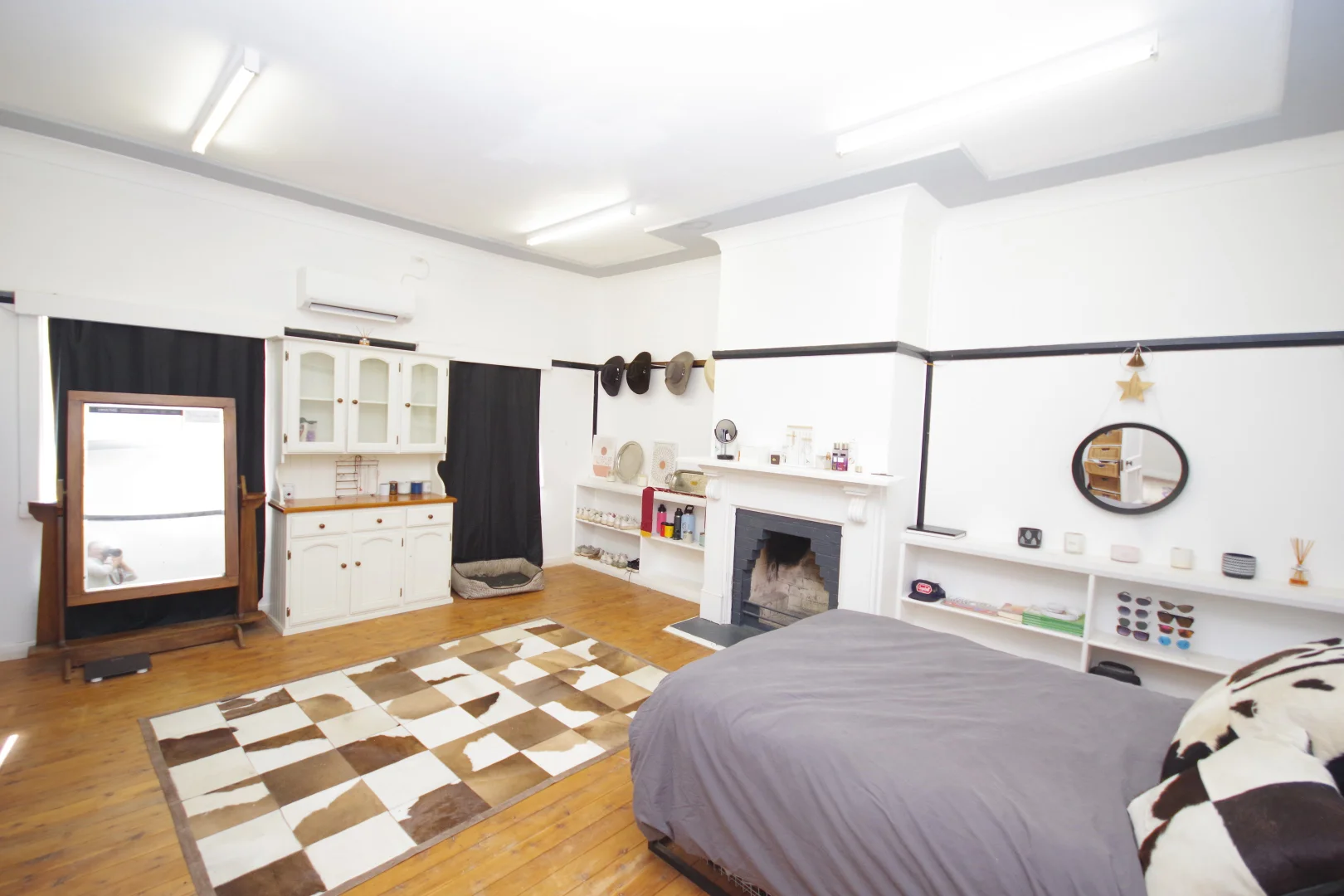 Additional image 6 of 696 Murrumbilla Lane, Narrabri NSW 2390