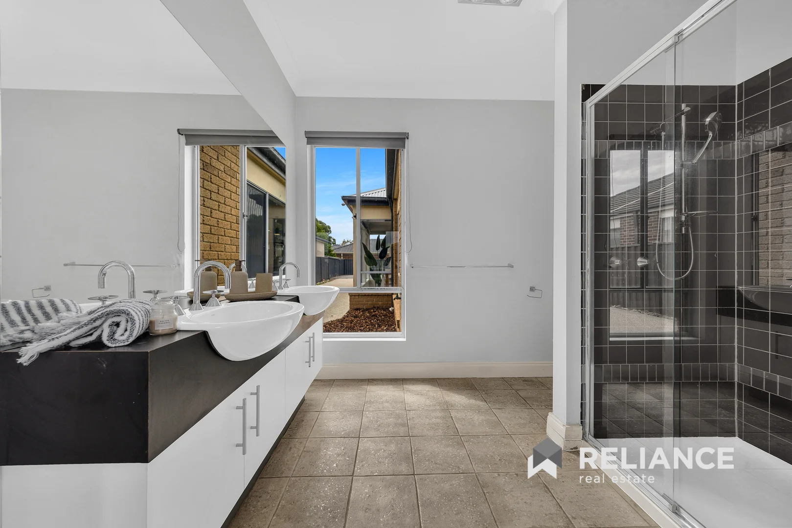 Additional image 13 of 798 Armstrong Road, Manor Lakes VIC 3024