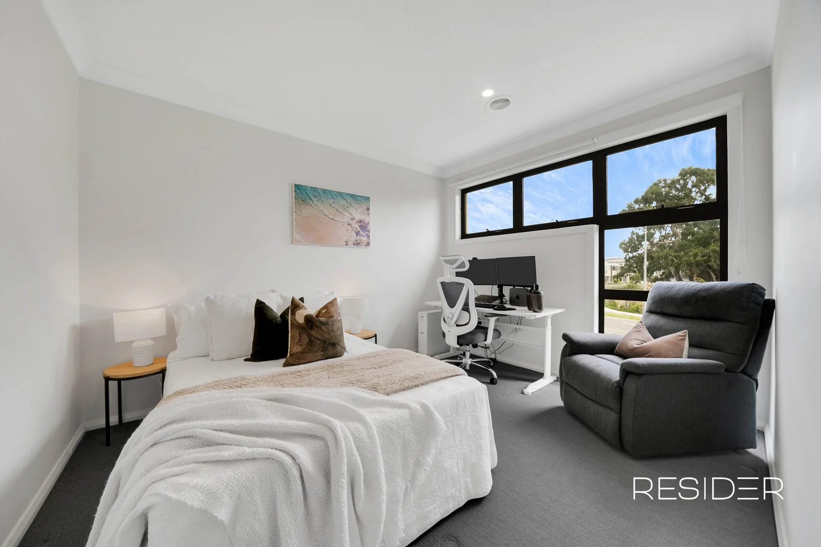 Additional image 10 of 9 Underhill Road, Mernda VIC 3754