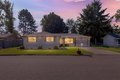 Additional image 27 of 2816 W Ella St, Pasco, WA, 99301