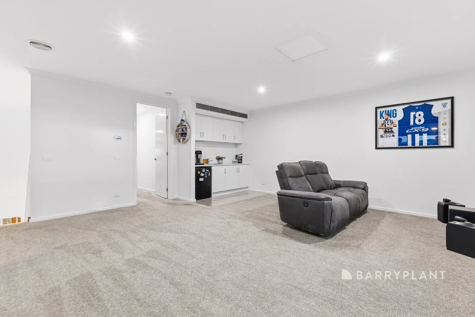 Additional image 8 of 8 Jemima Court, Garfield VIC 3814