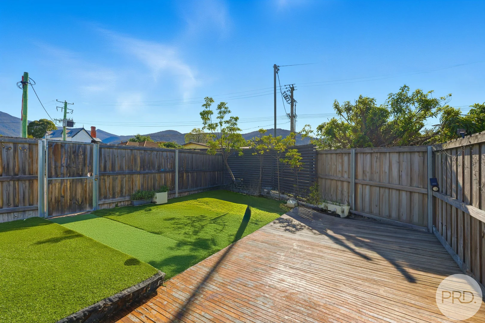 Additional image 10 of 1/63 Tolosa Street, Glenorchy TAS 7010