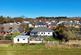 Additional image 2 of Barony Road, Auchinleck