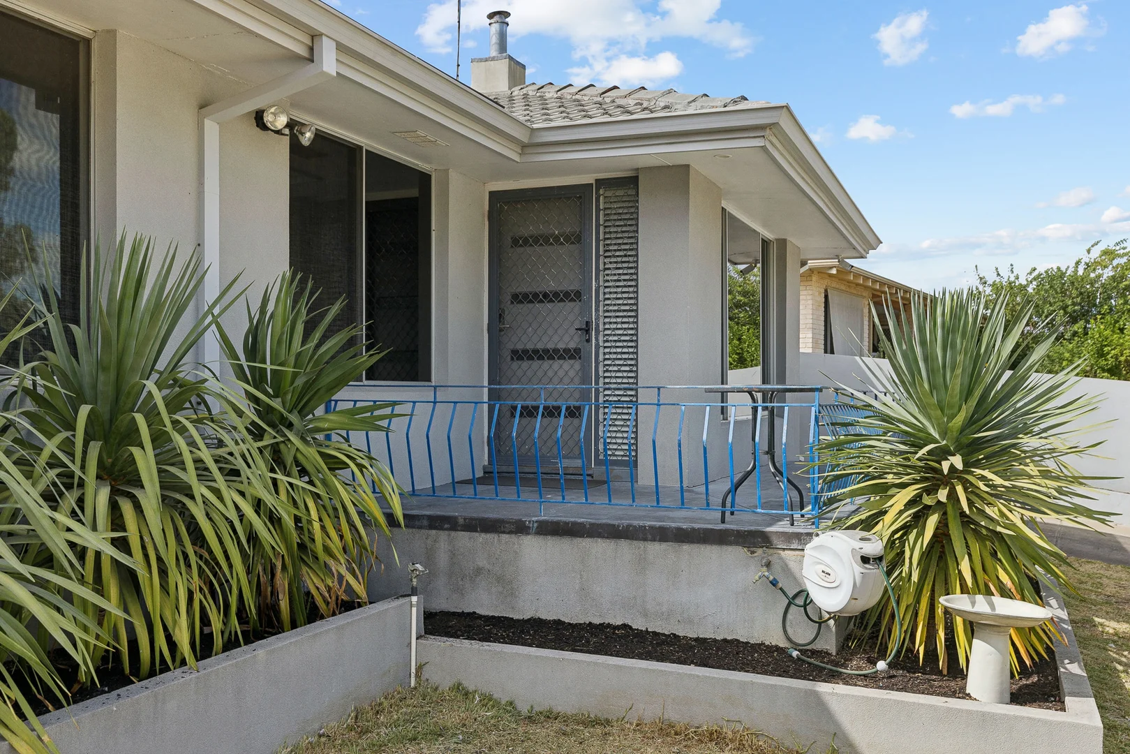 Additional image 19 of 29 Gray Road, Mandurah WA 6210