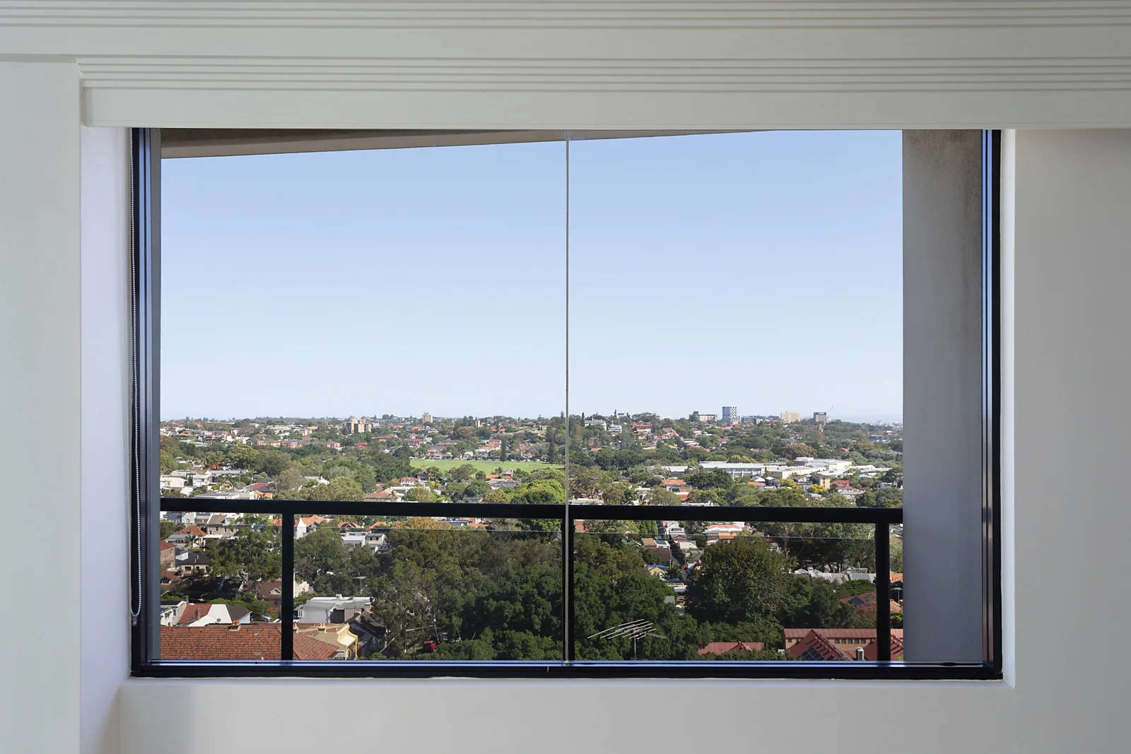 Additional image 9 of 43/17 Newland Street, Bondi Junction NSW 2022