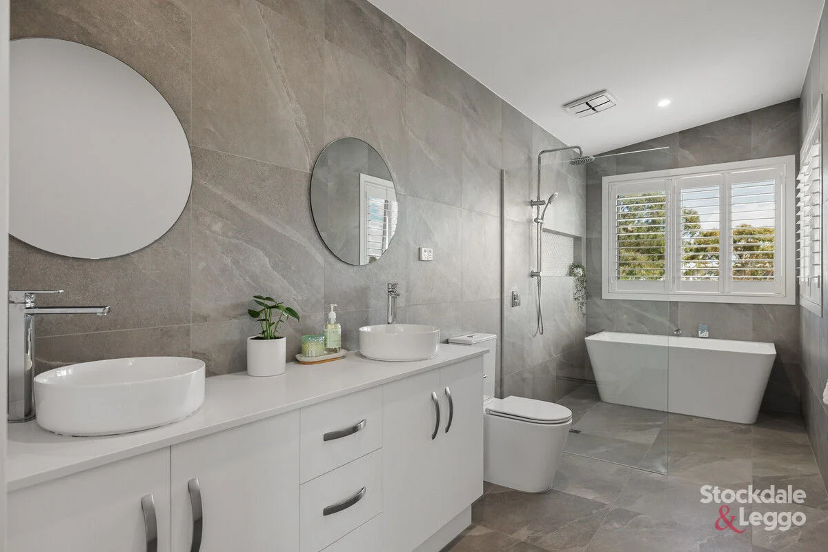 Additional image 18 of 1 Bradley Court, Cowes VIC 3922