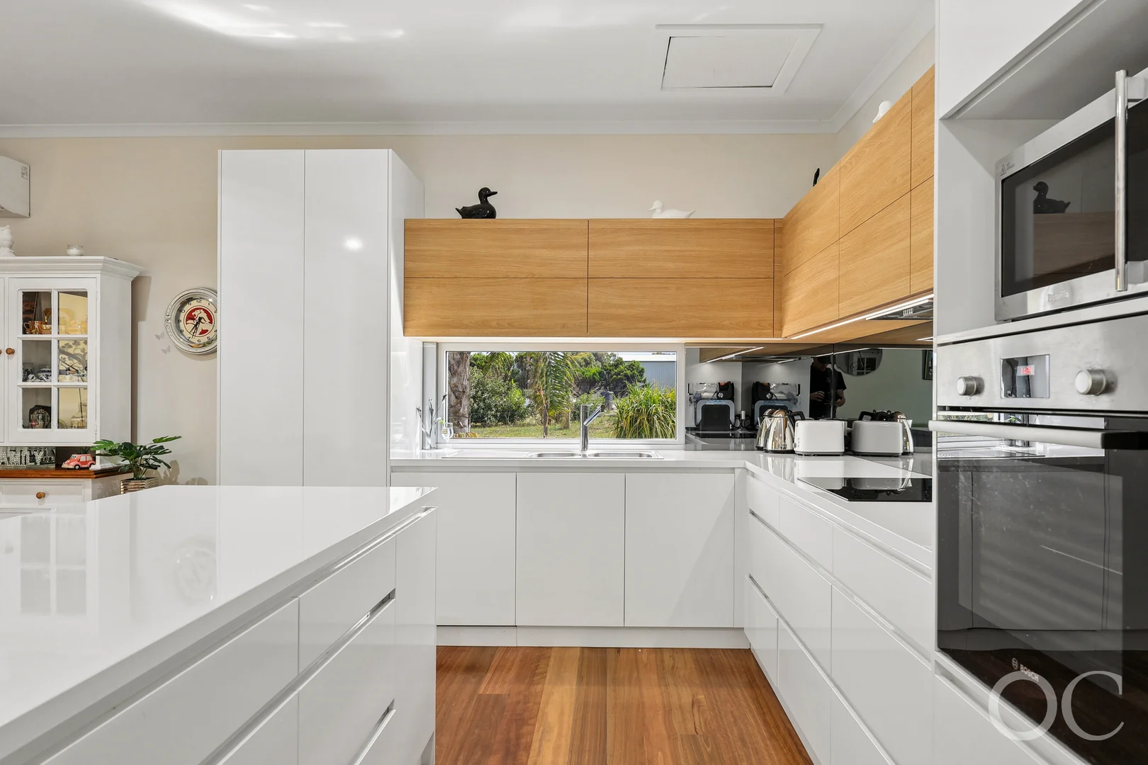 Additional image 13 of 32 Gow Drive, Hindmarsh Island SA 5214