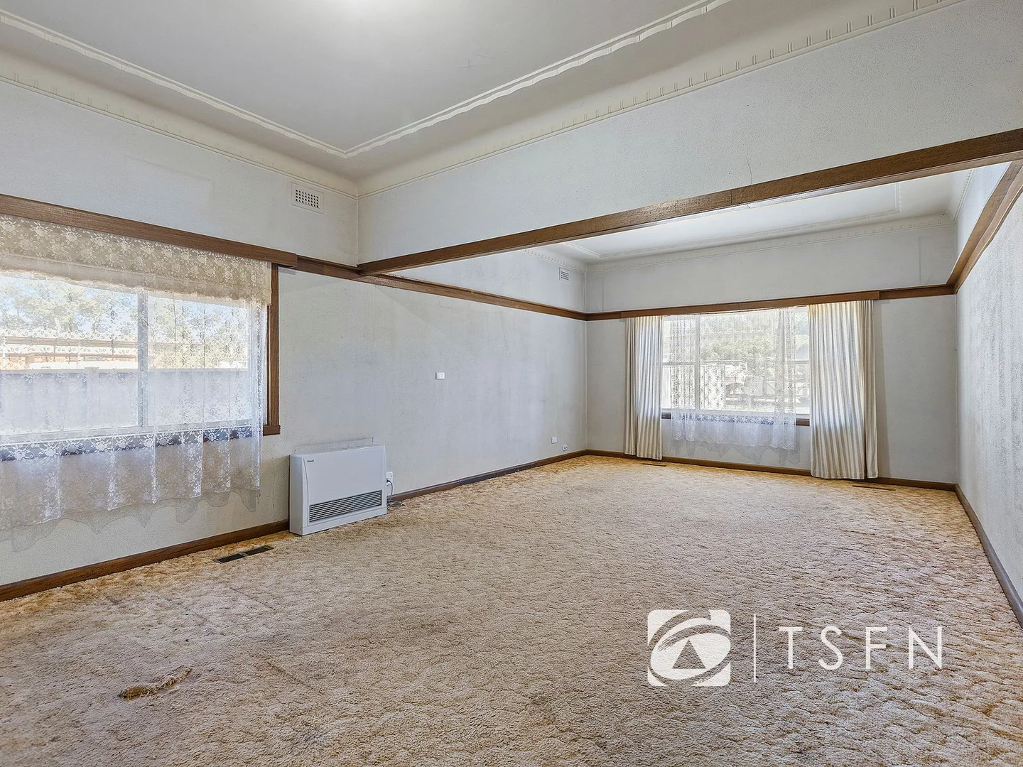 Additional image 3 of 143 St Killian Street, White Hills VIC 3550