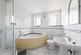 Additional image 7 of Knox Court, Studley Road, London, SW4