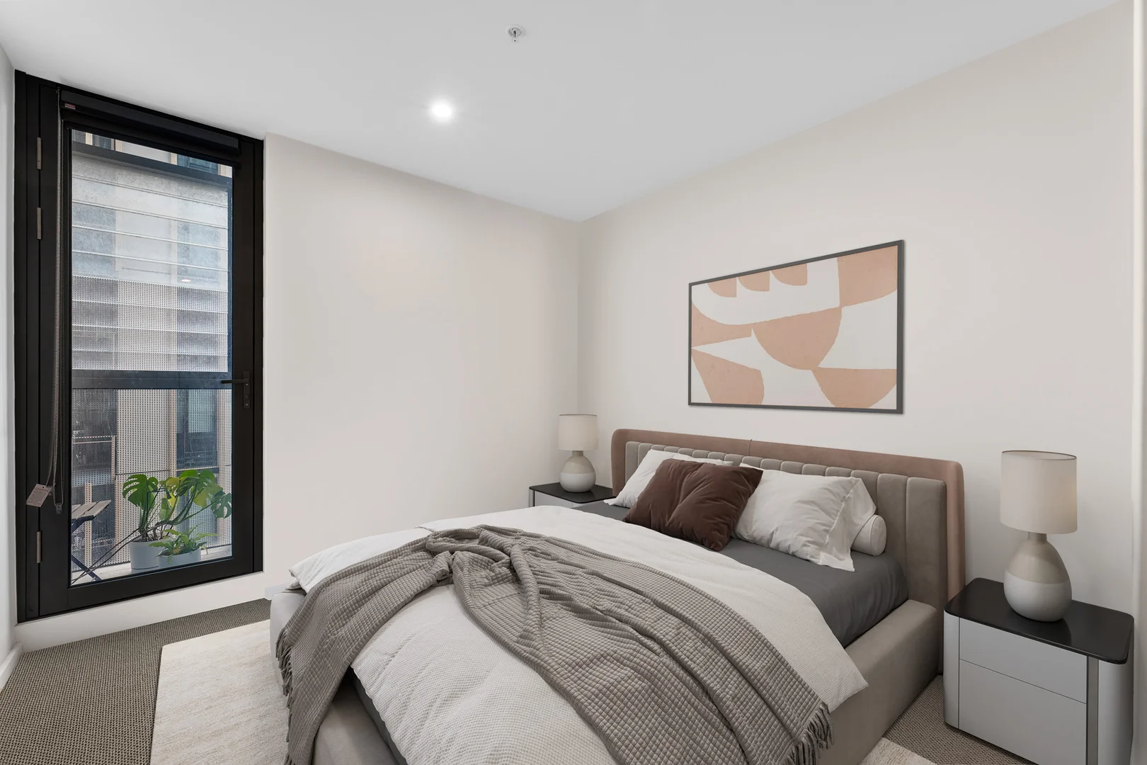 Additional image 6 of 1703/70 Dorcas Street, Southbank VIC 3006