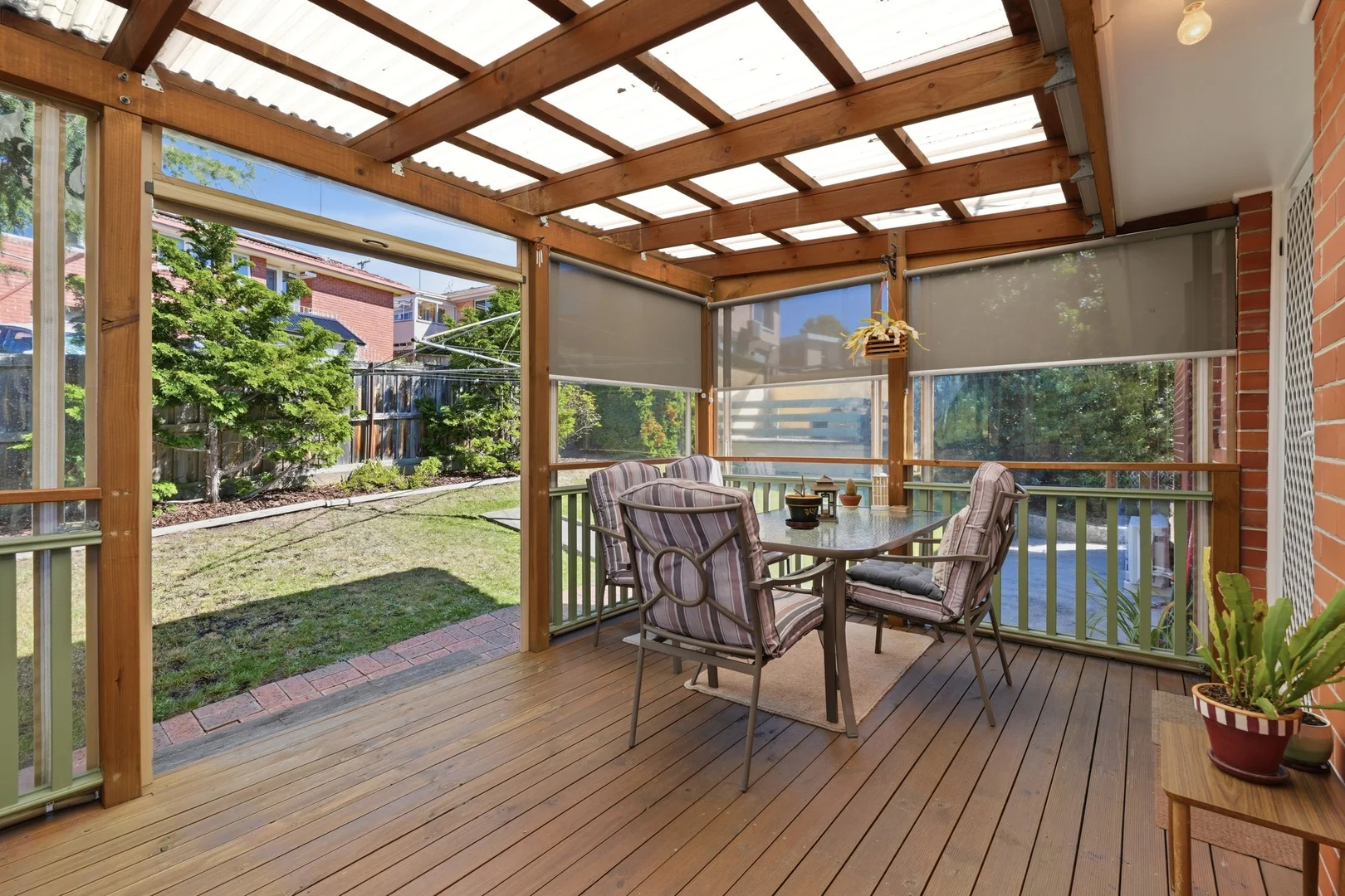 Additional image 19 of 42 Girrabong Road, Lenah Valley TAS 7008