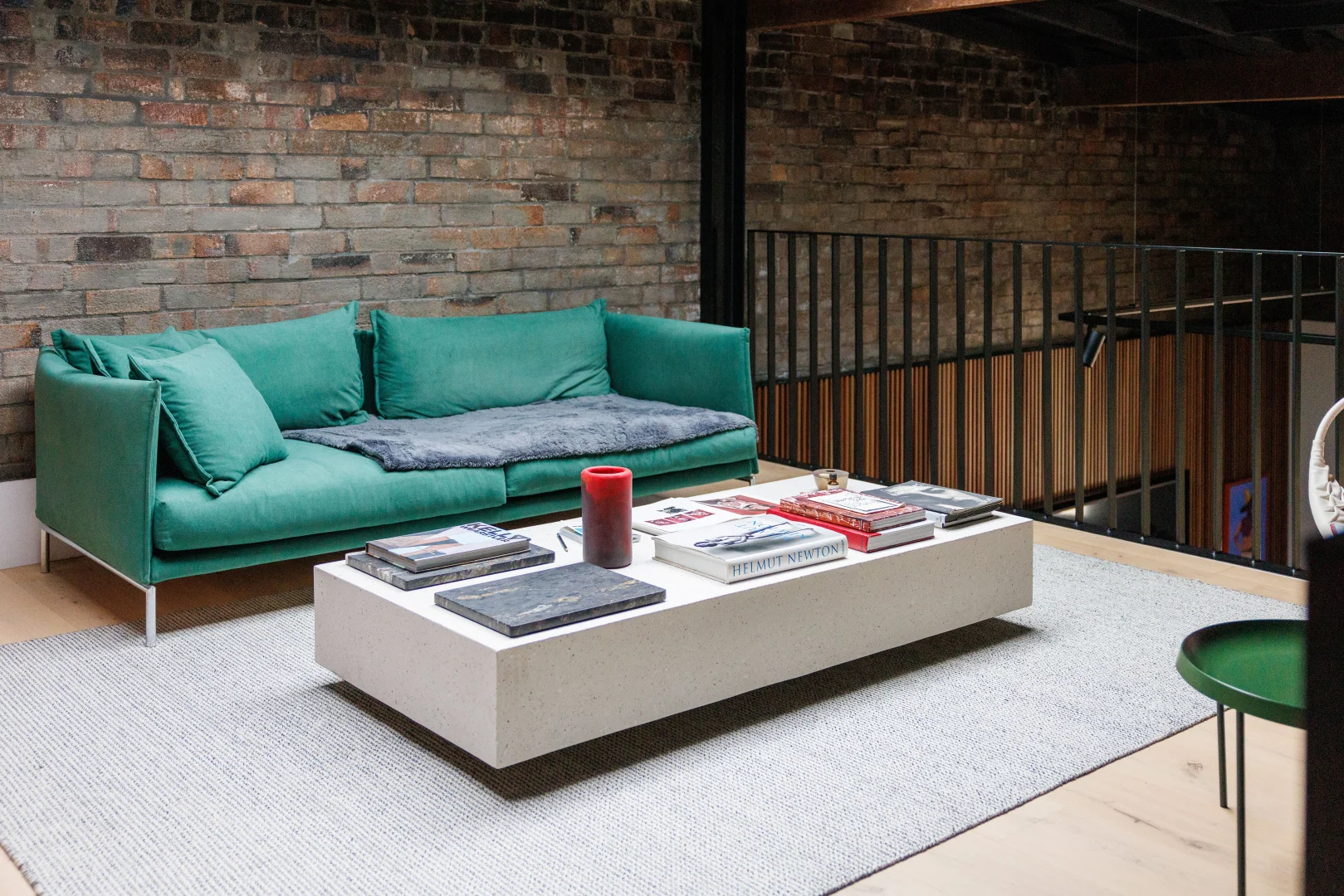 Additional image 11 of 49-51 Shepherd Street, Chippendale NSW 2008