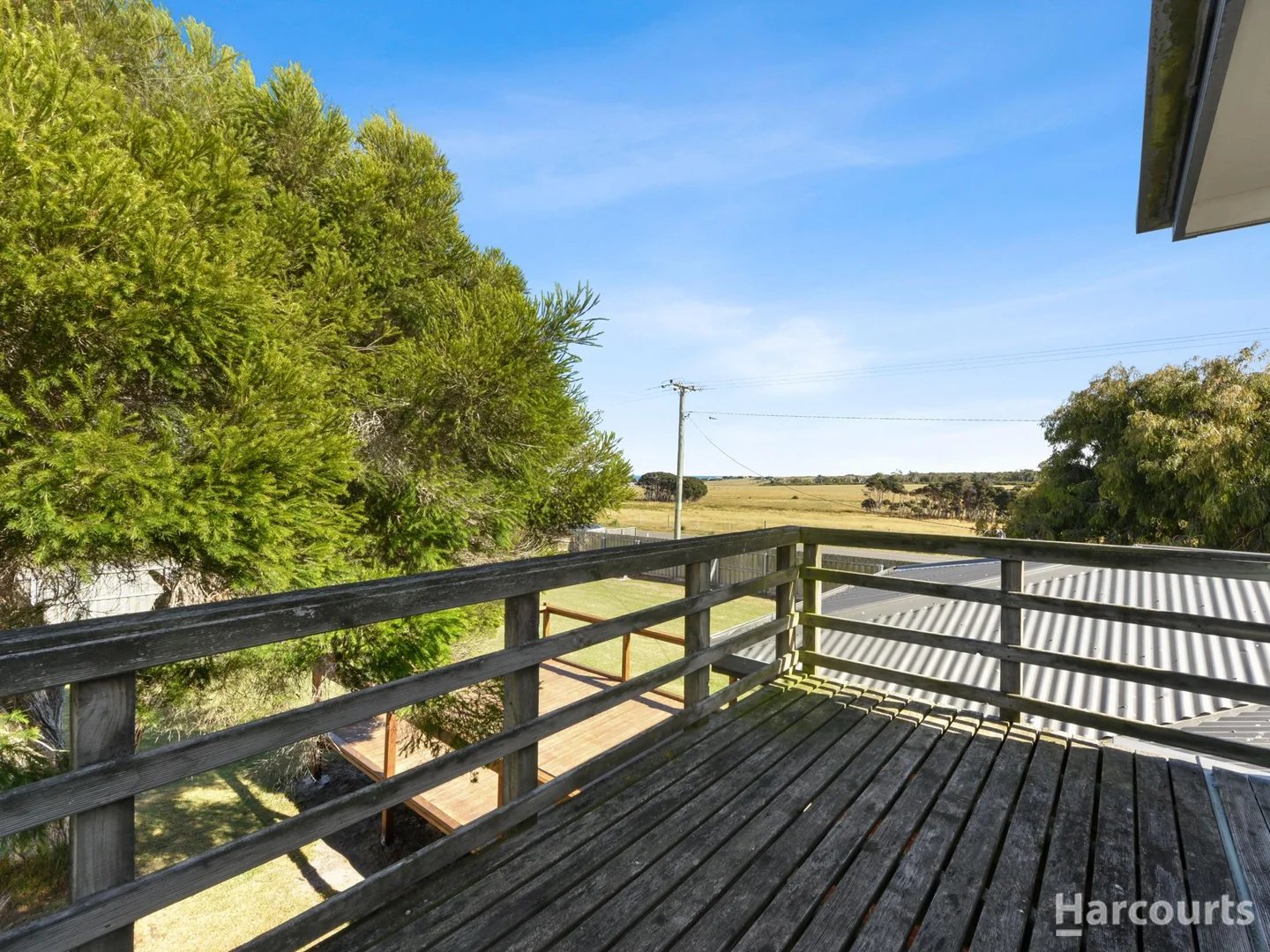 Additional image 16 of 100 North Street, George Town TAS 7253