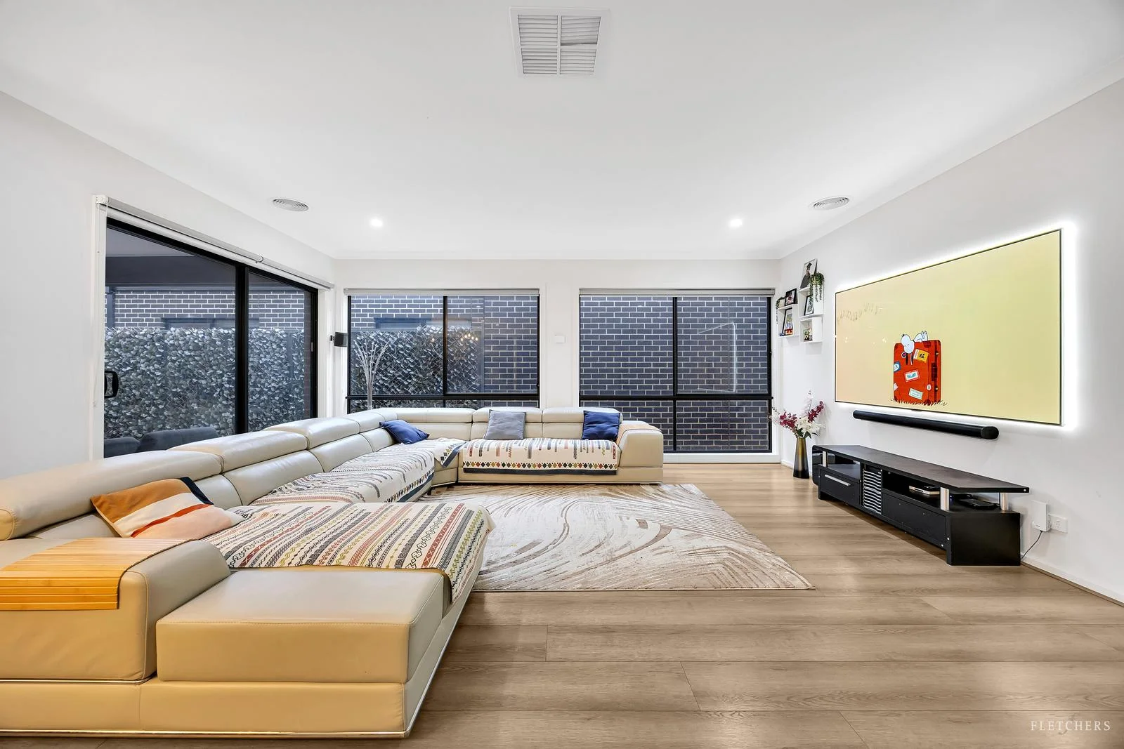 Additional image 5 of 62 Basildon Crescent, Strathtulloh VIC 3338