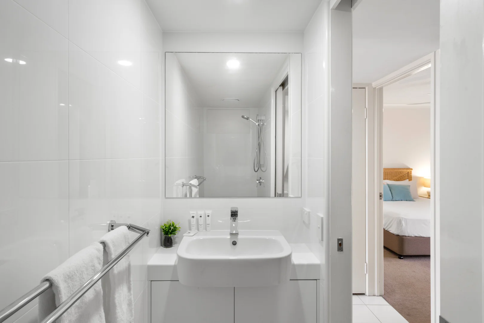Additional image 15 of 3/91-97 Coolum Terrace, Coolum Beach QLD 4573