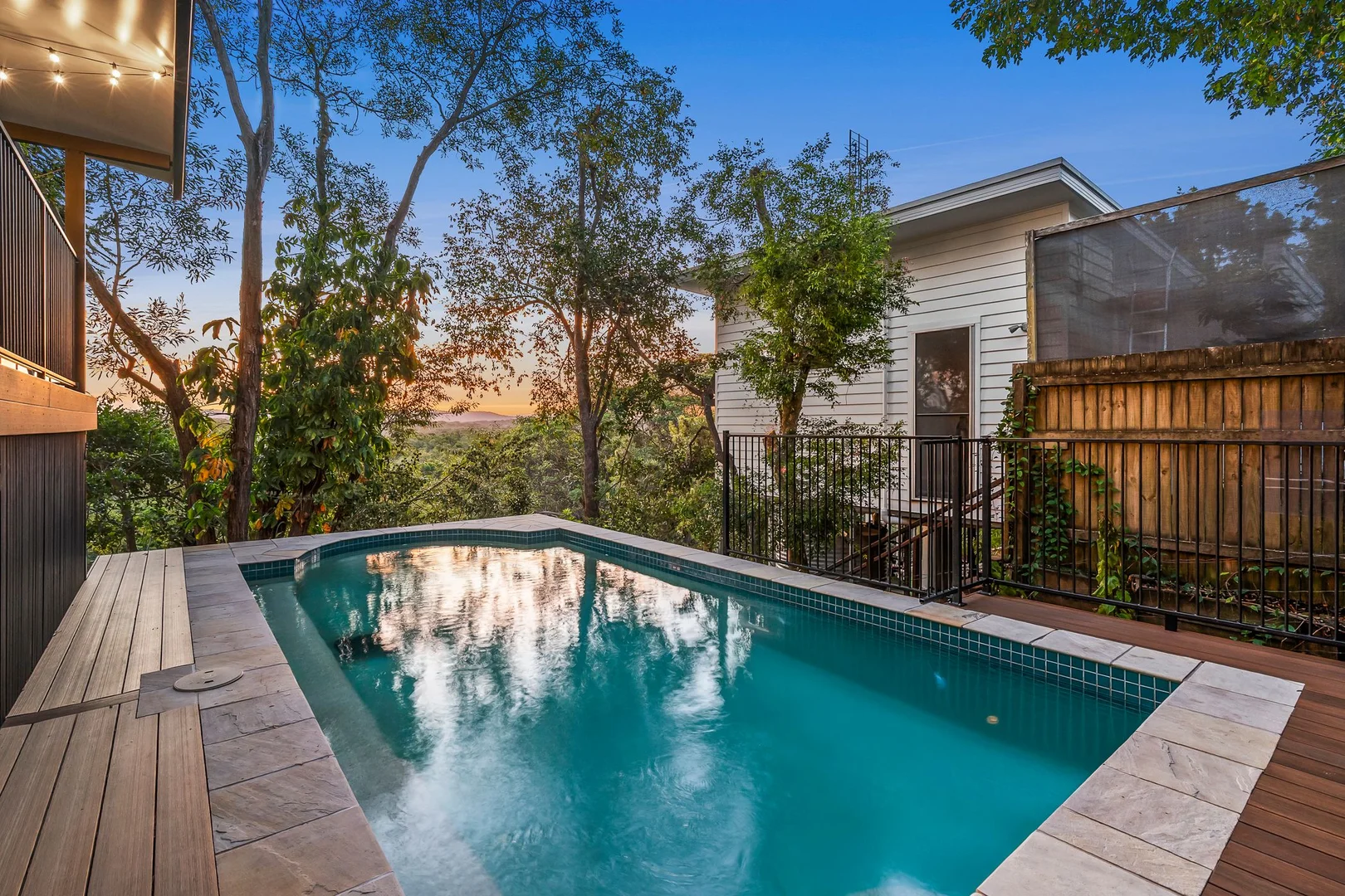 Additional image 4 of 31 Cormorant Crescent, Peregian Beach QLD 4573