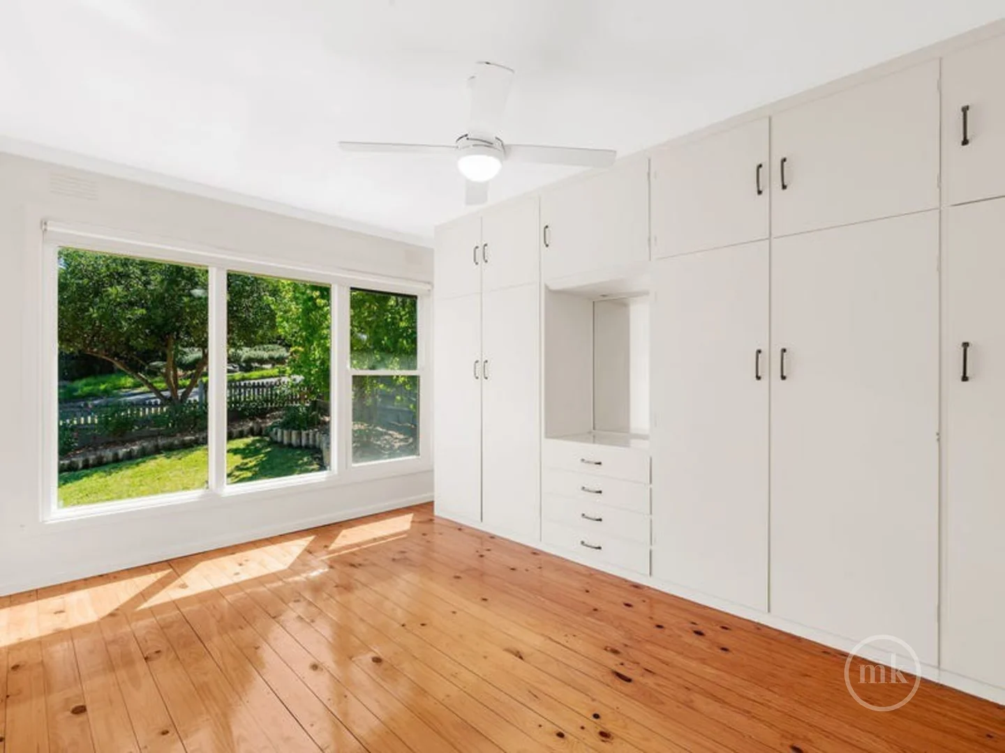 Additional image 5 of 1/118 Bridge Street, Eltham VIC 3095