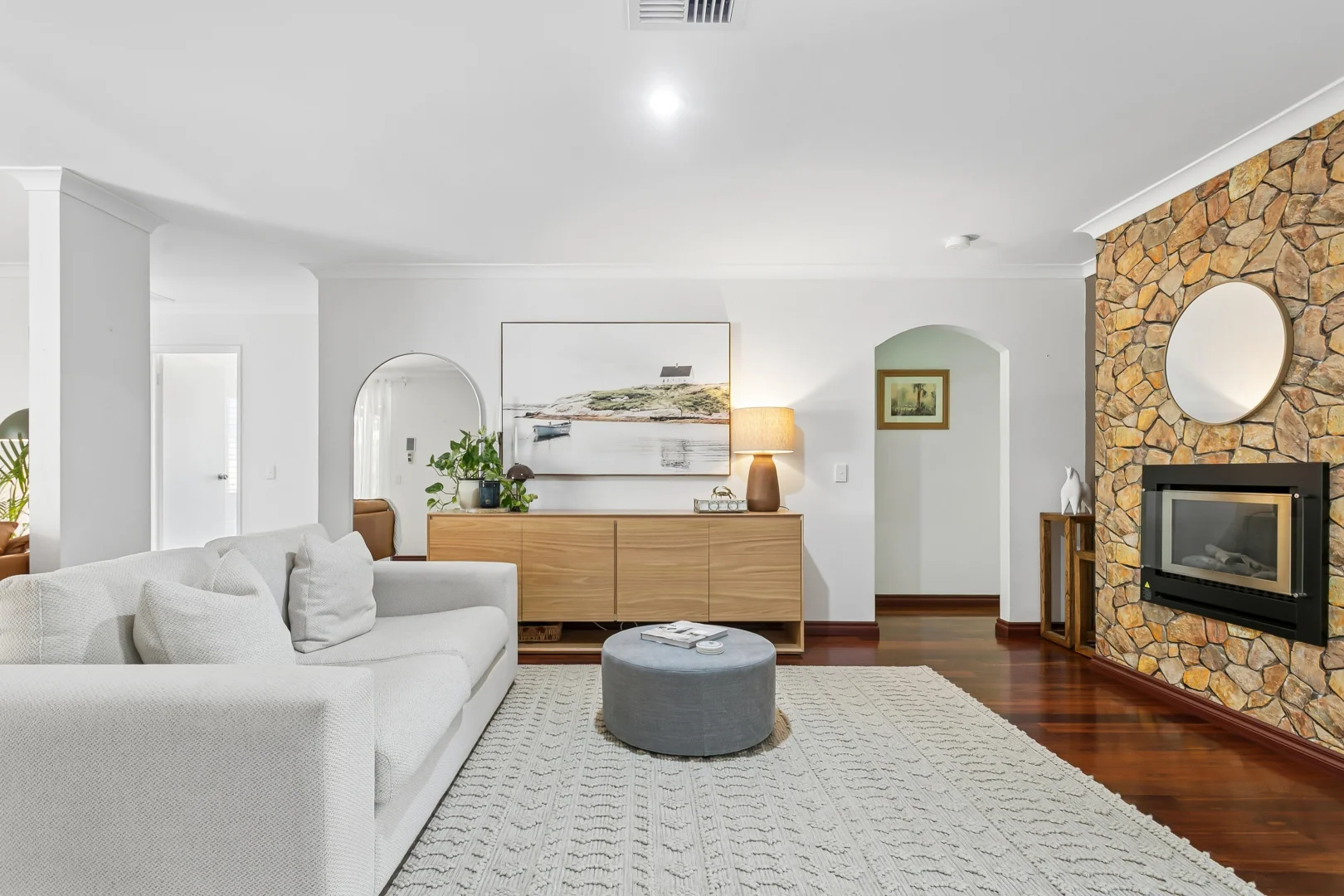 Additional image 15 of 28 Mattison Way, Greenwood WA 6024