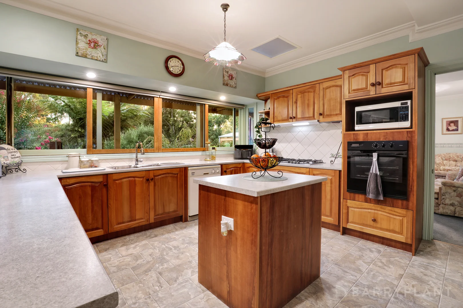 Additional image 23 of 14 View Street, Avonsleigh VIC 3782