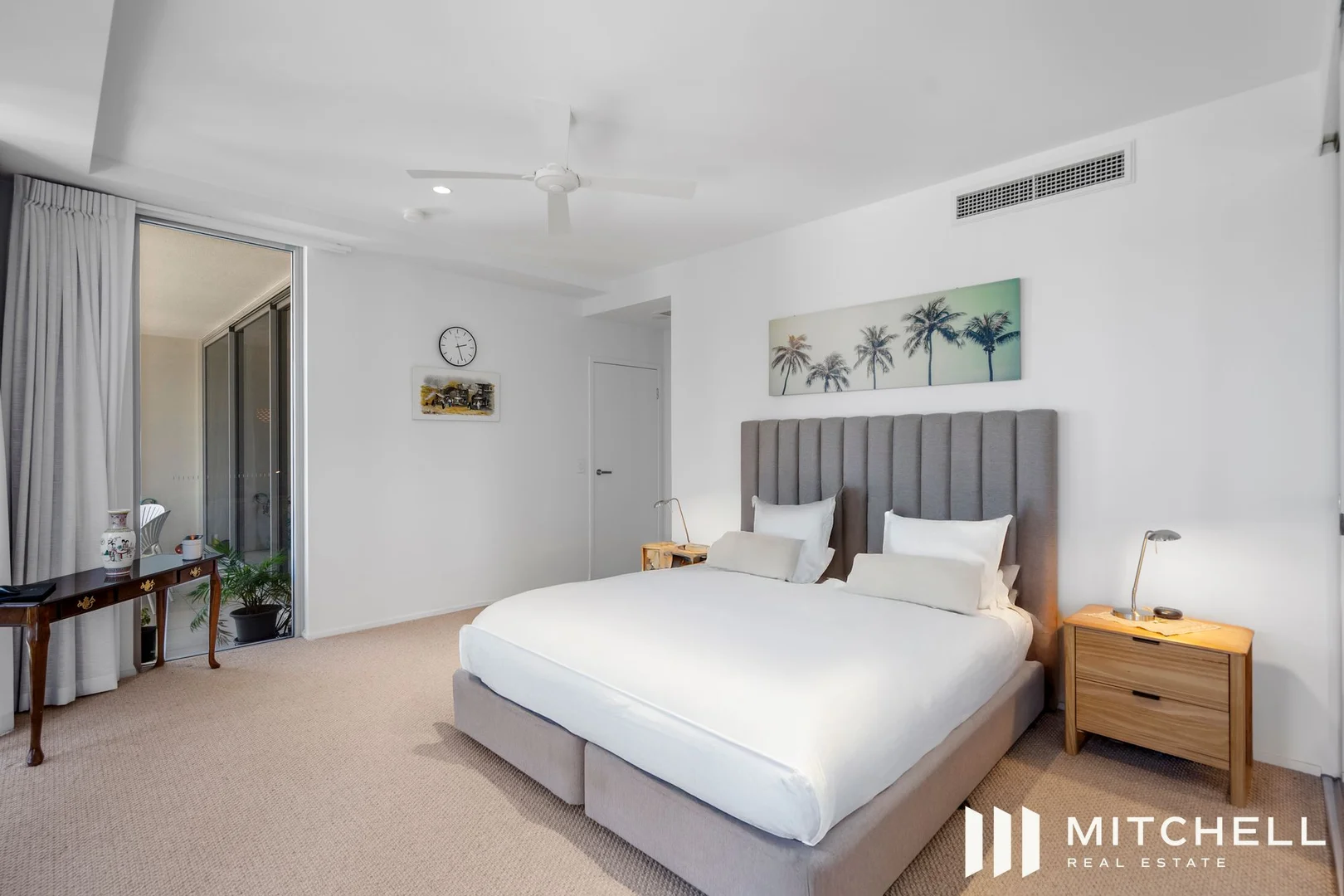 Additional image 7 of 114/93 Sheehan Avenue, Hope Island QLD 4212