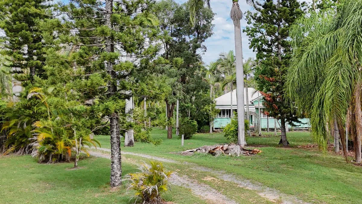 Additional image 13 of 1956 Yeppoon Road, Mulara QLD 4703