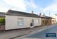 The Bungalows, Eamont Bridge, Penrith, CA10