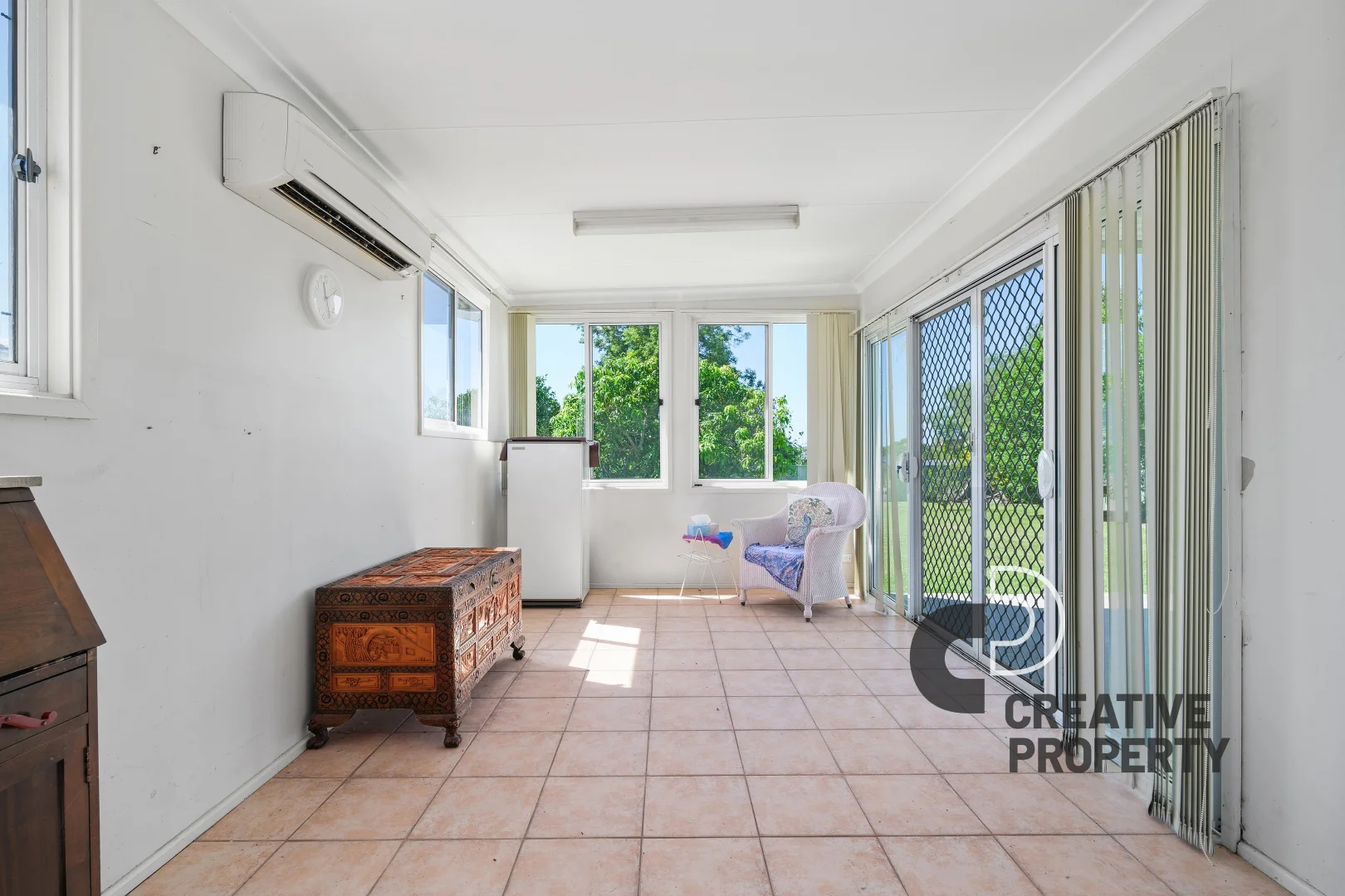 Additional image 8 of 12 Alderson Street, Shortland NSW 2307