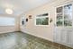 Additional image 10 of Lambourne Road, Chigwell