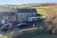 Additional image 3 of Wigton CA7
