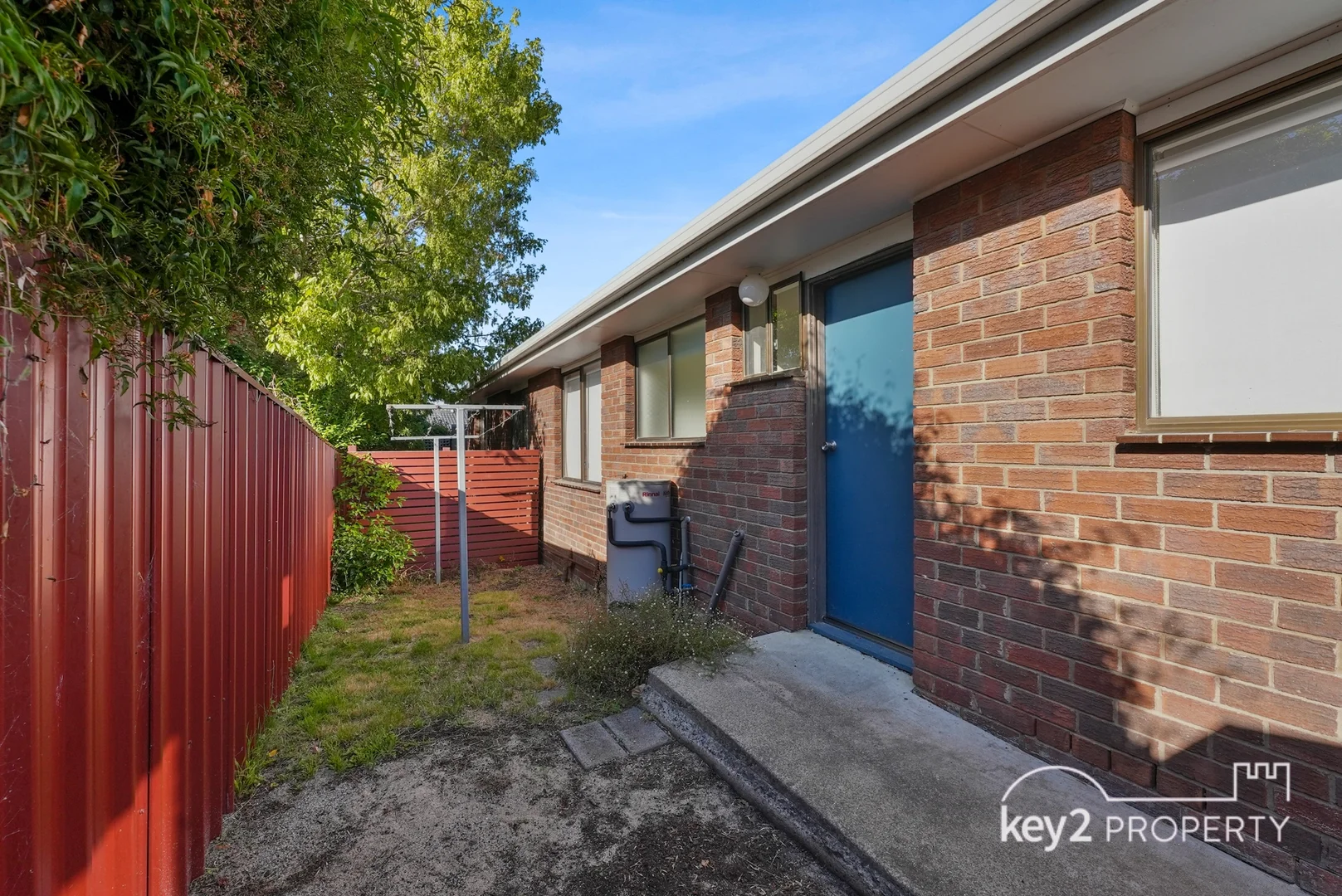 Additional image 12 of 2/49 Country Club Avenue, Prospect Vale TAS 7250